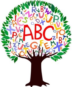 Kindergarten half- day September 13th 11:30am dismissal. 